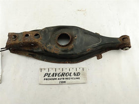 Mercedes SLK230 Rear Right Lower Control Arm