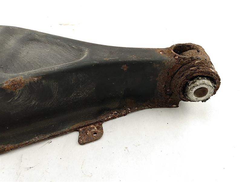 Mercedes SLK230 Rear Right Lower Control Arm