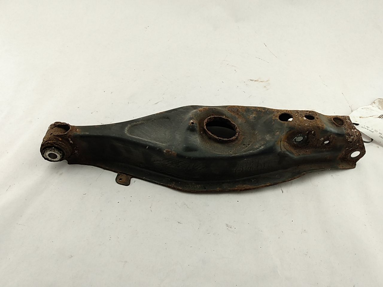 Mercedes SLK230 Rear Right Lower Control Arm