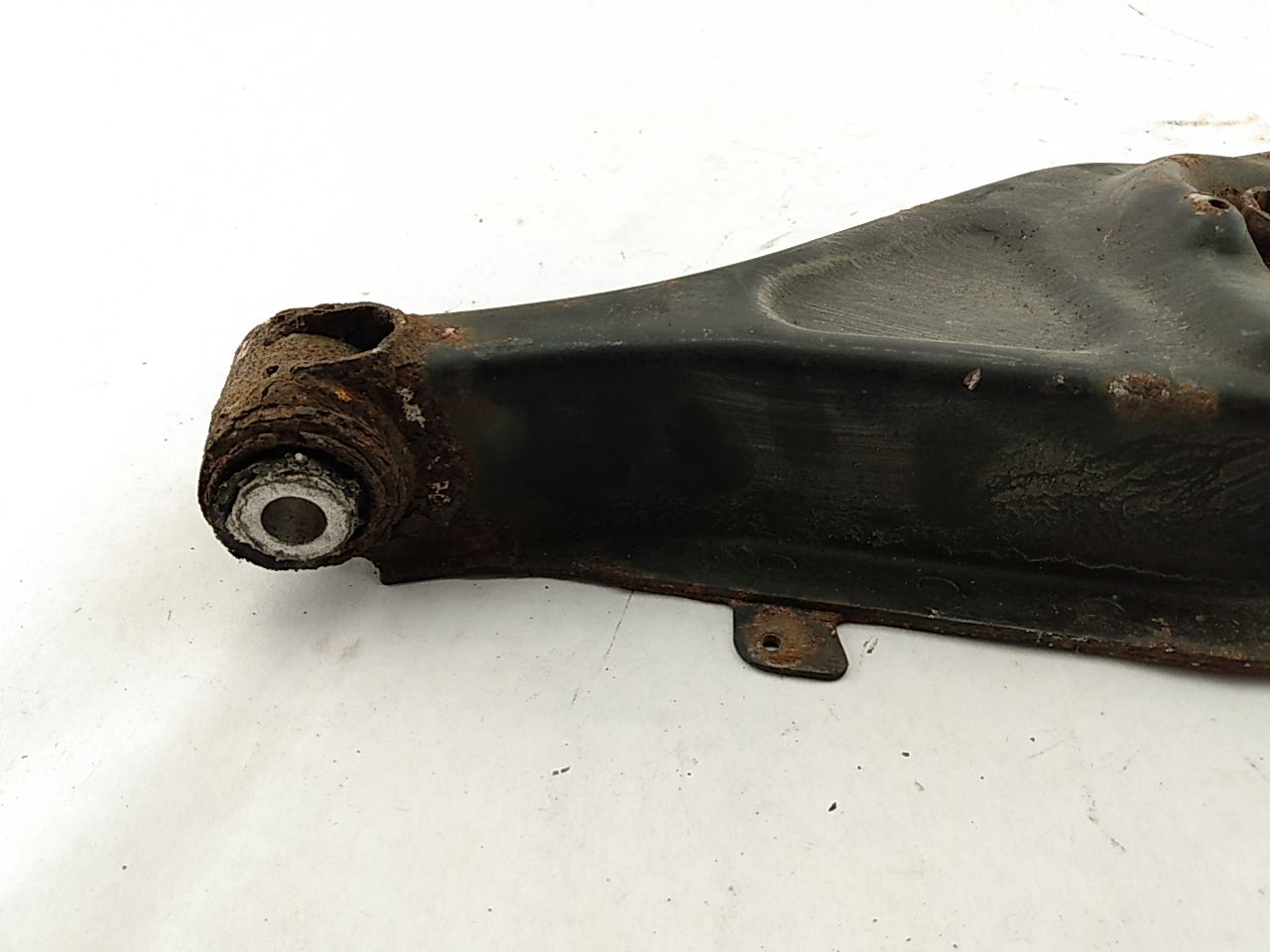 Mercedes SLK230 Rear Right Lower Control Arm