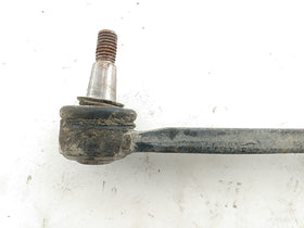 Mercedes SLK230 Rear Left Tie Rod Arm - 0