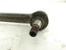 Mercedes SLK230 Rear Left Tie Rod Arm-7