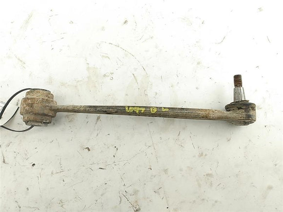 Mercedes SLK230 Rear Left Tie Rod Arm