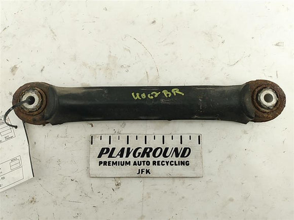 Mercedes SLK230 Rear Right Thrust Arm