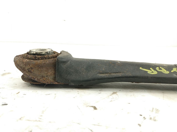 Mercedes SLK230 Rear Right Thrust Arm