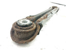 Mercedes SLK230 Rear Right Thrust Arm-11