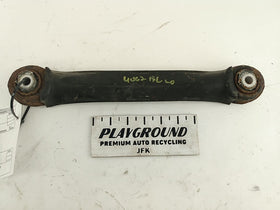 Mercedes SLK230 Rear Left Thrust Arm