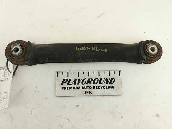 Mercedes SLK230 Rear Left Thrust Arm