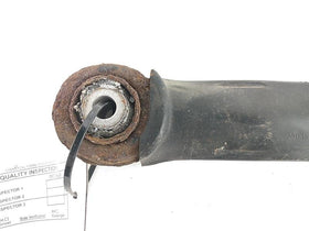 Mercedes SLK230 Rear Left Thrust Arm - 0