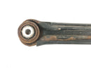 Mercedes SLK230 Rear Left Thrust Arm-9