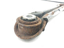 Mercedes SLK230 Rear Left Thrust Arm-11