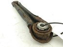 Mercedes SLK230 Rear Left Thrust Arm-12