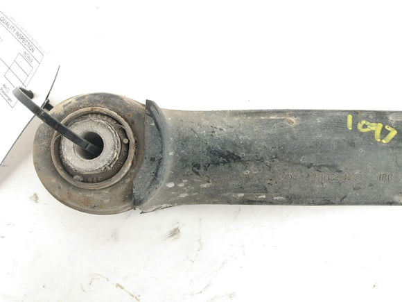 Mercedes SLK230 Rear Left Thrust Arm