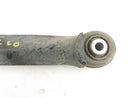 Mercedes SLK230 Rear Left Thrust Arm-3