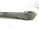 Mercedes SLK230 Rear Left Thrust Arm-5