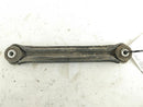 Mercedes SLK230 Rear Left Thrust Arm-8