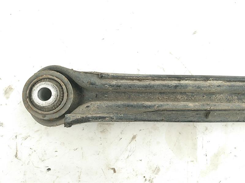 Mercedes SLK230 Rear Left Thrust Arm