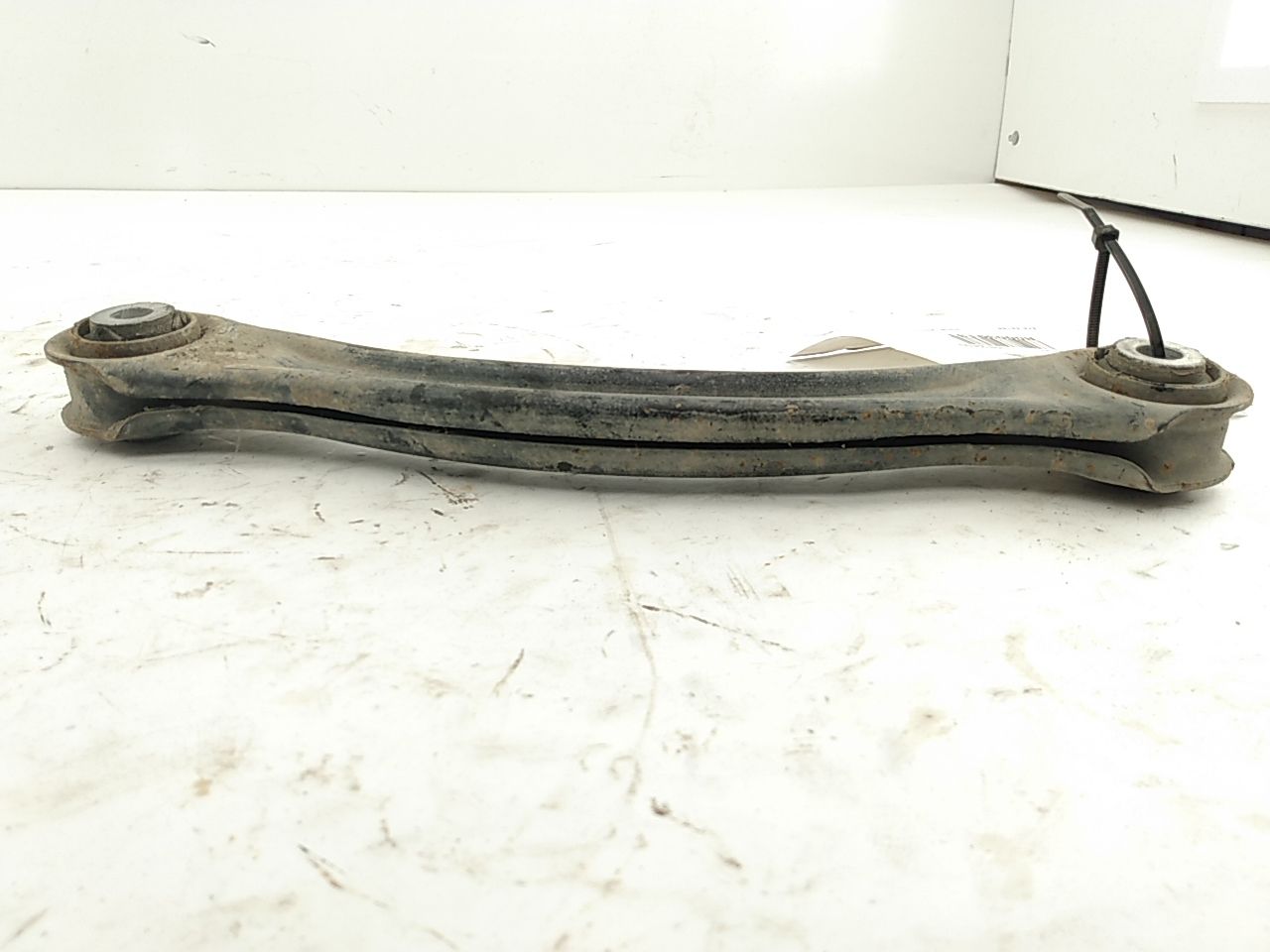 Mercedes SLK230 Rear Right Upper Camber Strut