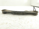 Mercedes SLK230 Rear Right Upper Camber Strut-6