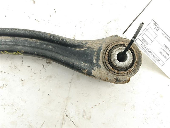 Mercedes SLK230 Rear Right Upper Camber Strut