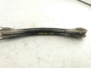 Mercedes SLK230 Rear Left Upper Camber Strut-4