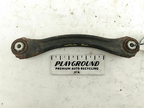 Mercedes SLK230 Rear Right Upper Camber Strut