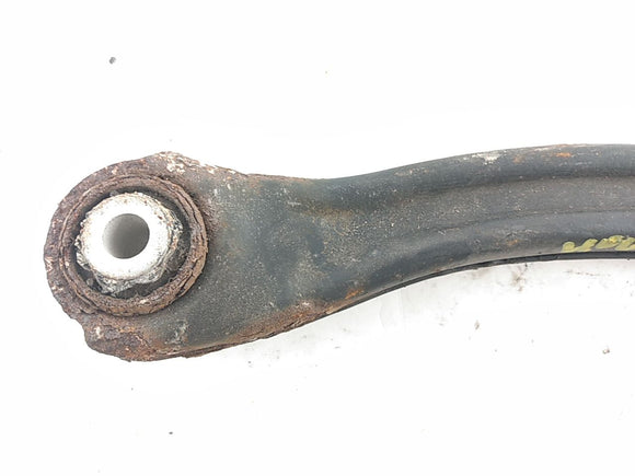 Mercedes SLK230 Rear Right Upper Camber Strut