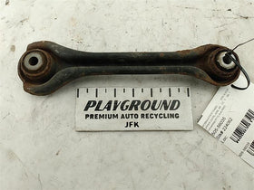 Mercedes SLK230 Rear Left Upper Control Arm