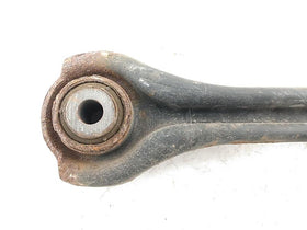 Mercedes SLK230 Rear Left Upper Control Arm - 0