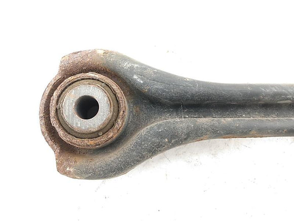 Mercedes SLK230 Rear Left Upper Control Arm