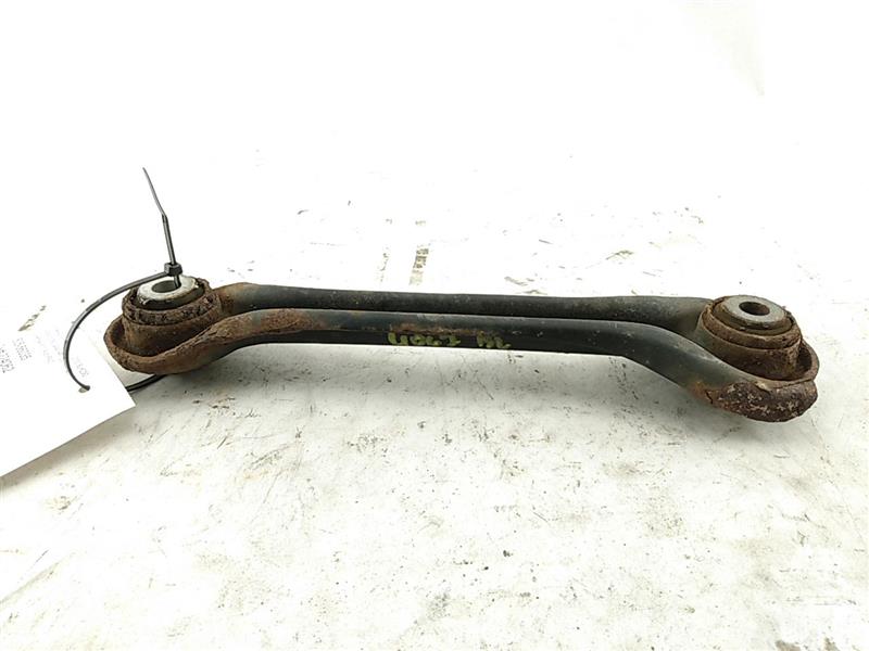 Mercedes SLK230 Rear Left Upper Control Arm