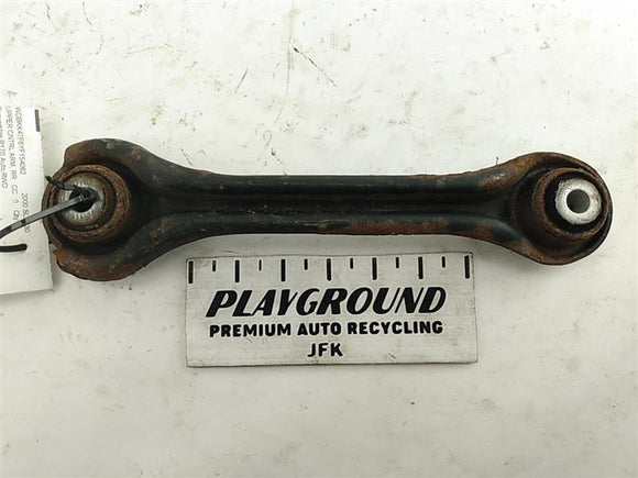 Mercedes SLK230 Rear Right Upper Control Arm