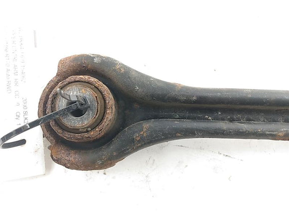 Mercedes SLK230 Rear Right Upper Control Arm