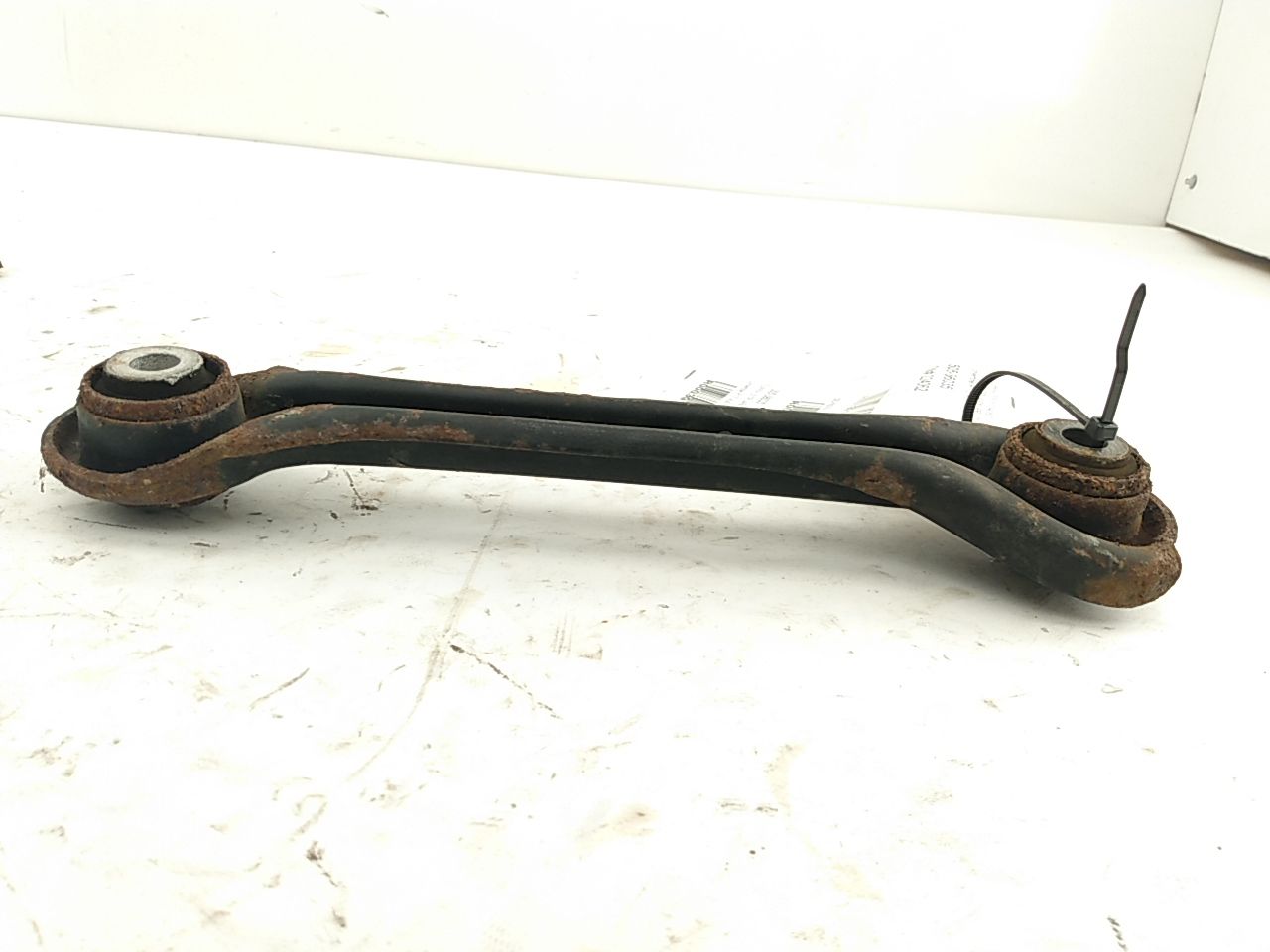 Mercedes SLK230 Rear Right Upper Control Arm