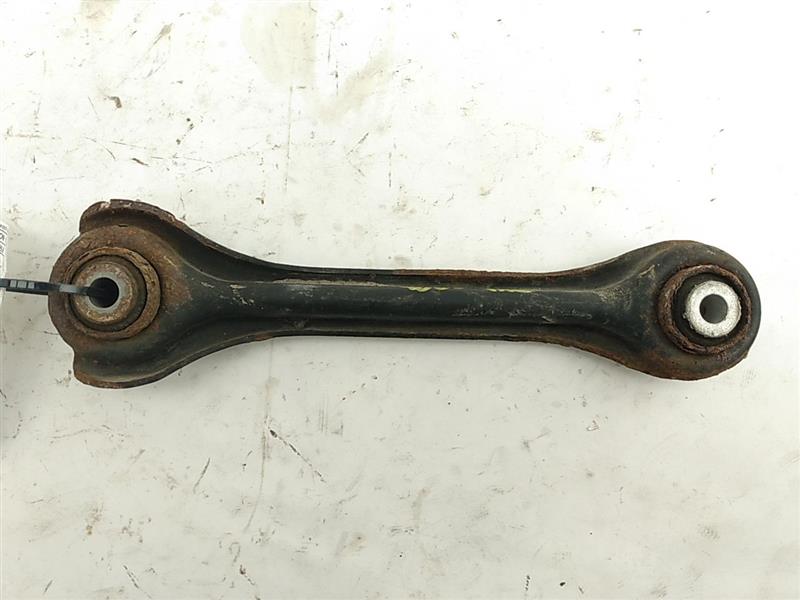 Mercedes SLK230 Rear Right Upper Control Arm