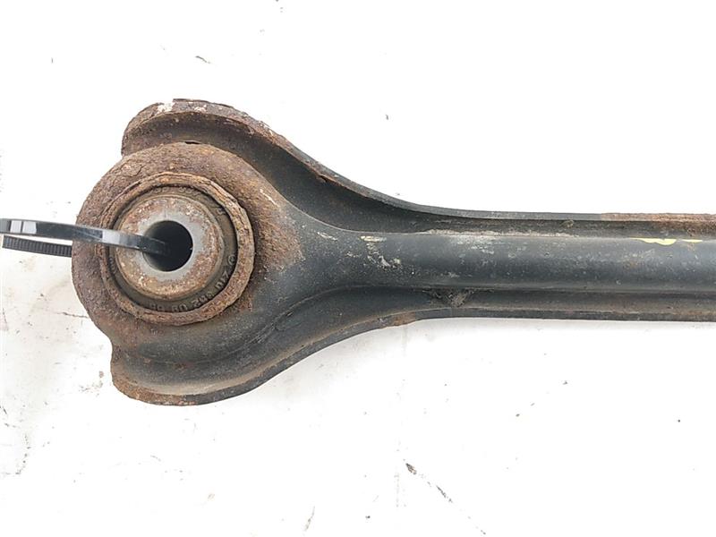 Mercedes SLK230 Rear Right Upper Control Arm