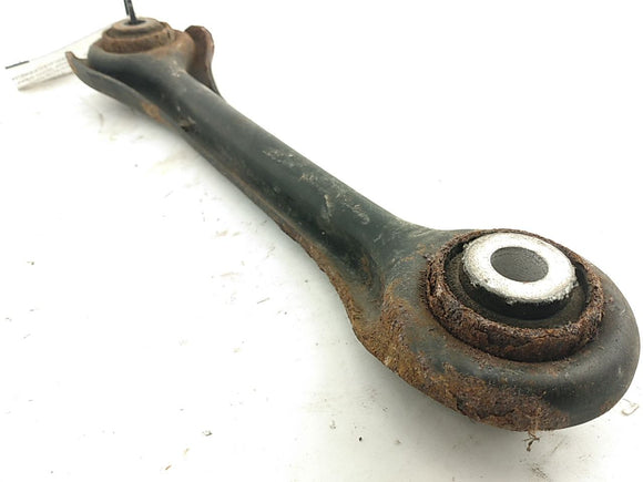 Mercedes SLK230 Rear Right Upper Control Arm