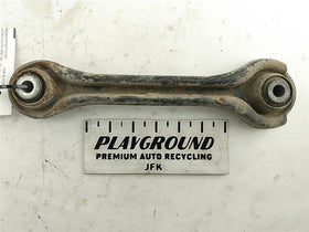 Mercedes SLK230 Rear Right Upper Control Arm