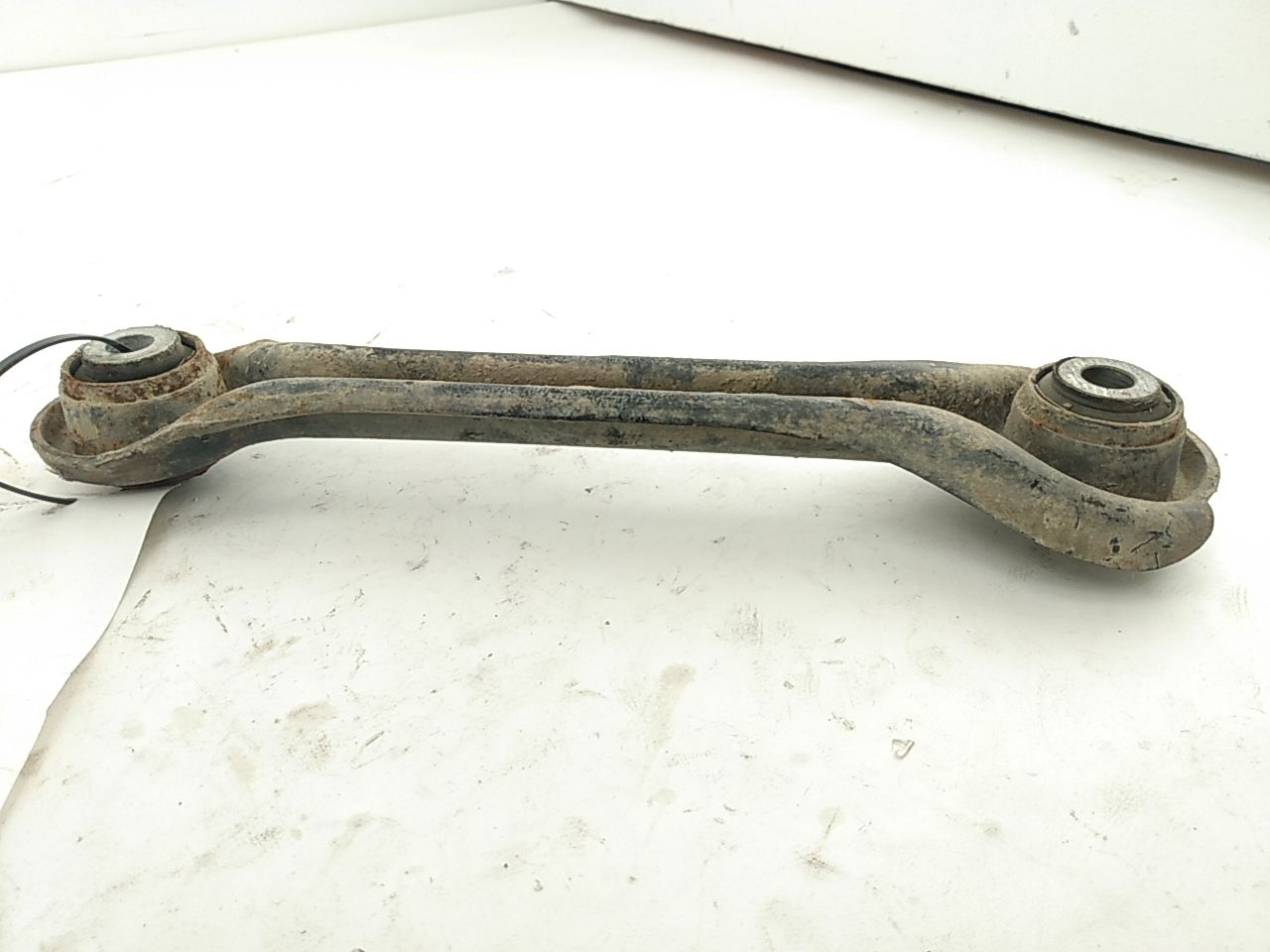 Mercedes SLK230 Rear Right Upper Control Arm