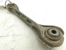 Mercedes SLK230 Rear Right Upper Control Arm-12