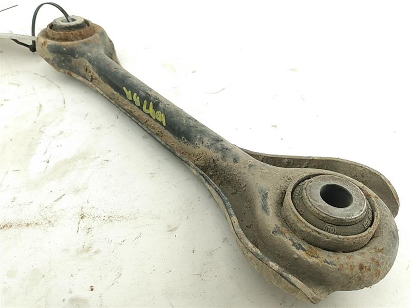 Mercedes SLK230 Rear Right Upper Control Arm