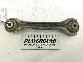 Mercedes SLK230 Rear Left Upper Control Arm