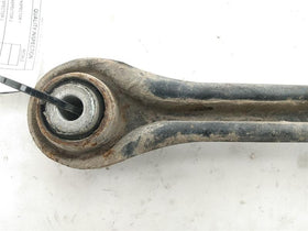 Mercedes SLK230 Rear Left Upper Control Arm - 0