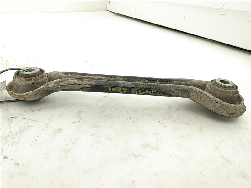 Mercedes SLK230 Rear Left Upper Control Arm