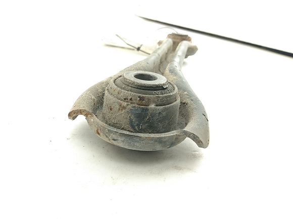 Mercedes SLK230 Rear Left Upper Control Arm