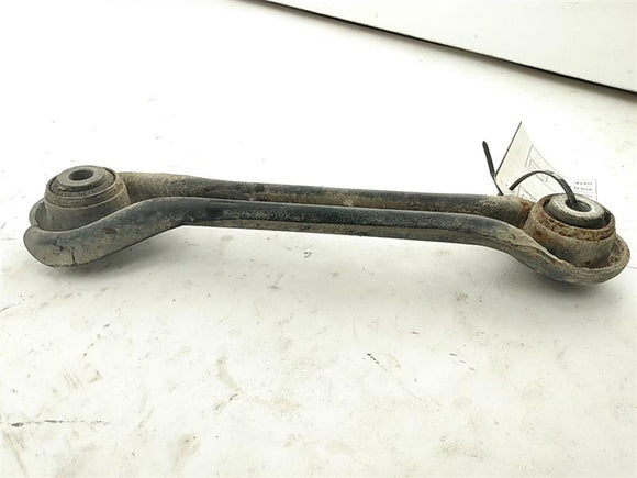 Mercedes SLK230 Rear Left Upper Control Arm