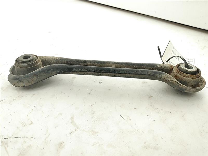 Mercedes SLK230 Rear Left Upper Control Arm