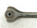 Mercedes SLK230 Rear Left Upper Control Arm-9