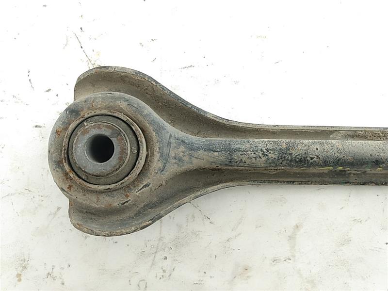 Mercedes SLK230 Rear Left Upper Control Arm