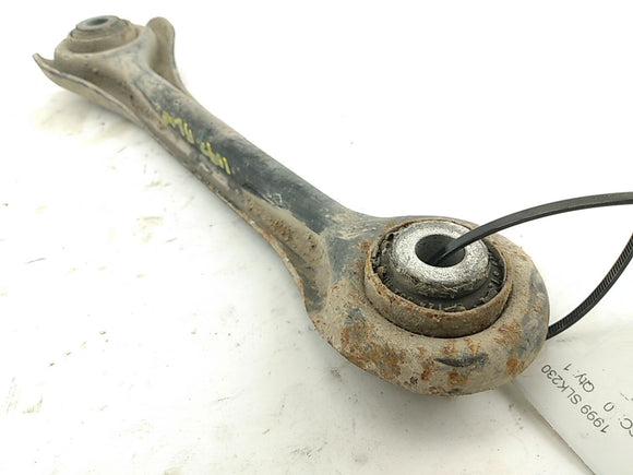 Mercedes SLK230 Rear Left Upper Control Arm
